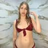 Ivy Everhart