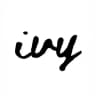 ivy/айви