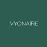 IVYonaire Official