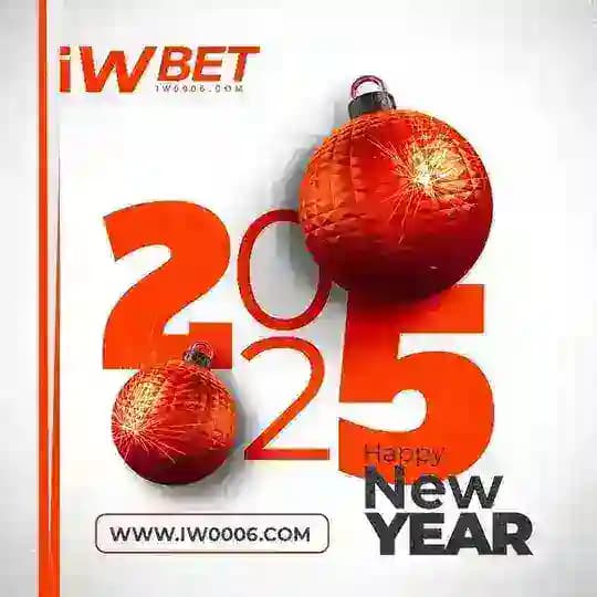 iWBet 2025 Android APP 🇲🇲