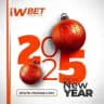 iWBet 2025 Android APP 🇲🇲