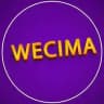 WeCima - وي سيما