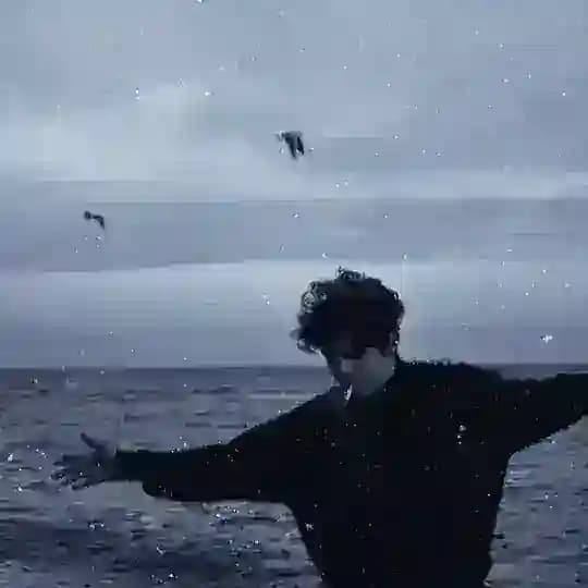 𝙄𝙏 𝙒𝘼𝙎 𝙃𝘼𝙋𝙋𝙔...