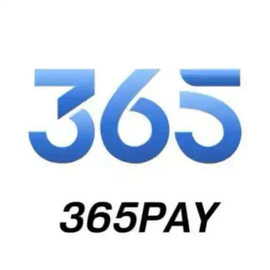365pay App 跑分