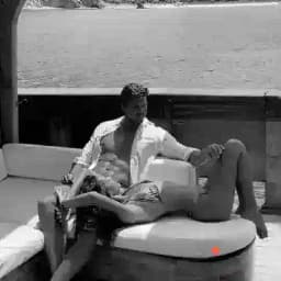 QOLKA QARXISKA DADKA CANKA Profile