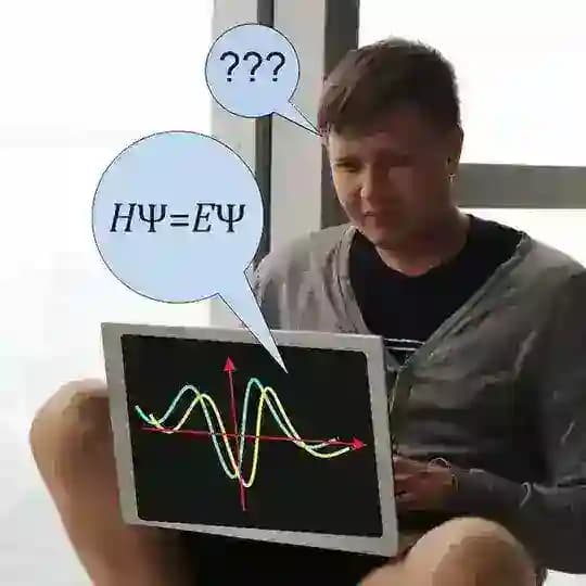 Мне интересно почему^2