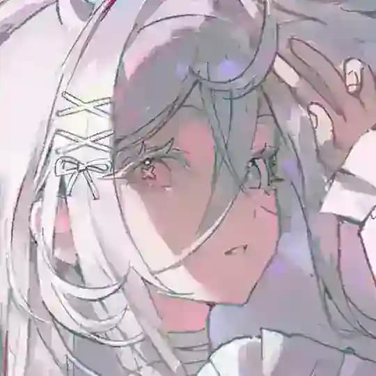 ⨯ iwyry ⨯