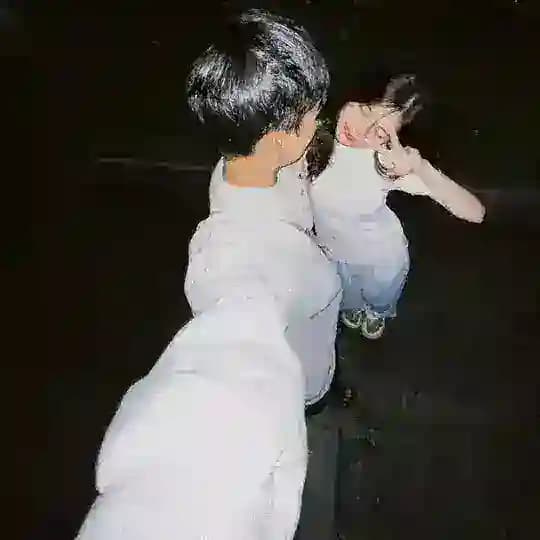 I feel like this song is the best for you.