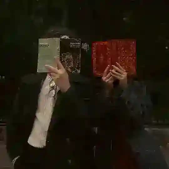 M.S