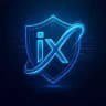 ⚜️IX VPN⚜️
