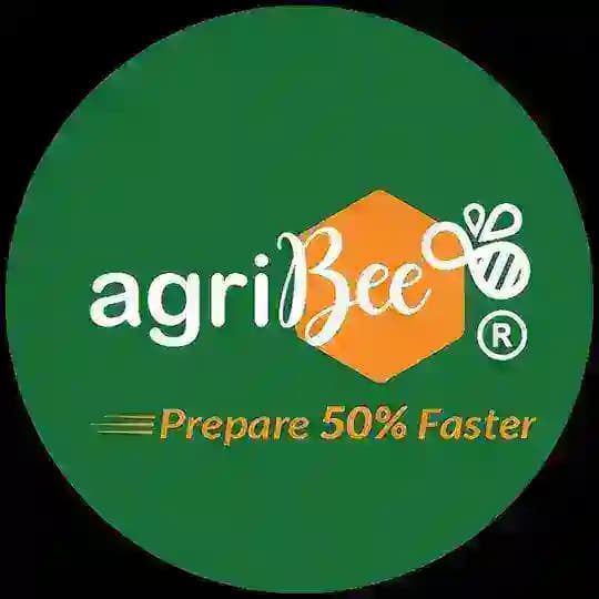 Agribee : NABARD, IBPS AFO, AAO, FSSAI & other agri exams