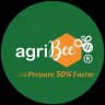 Agribee : NABARD, IBPS AFO, AAO, FSSAI & other agri exams