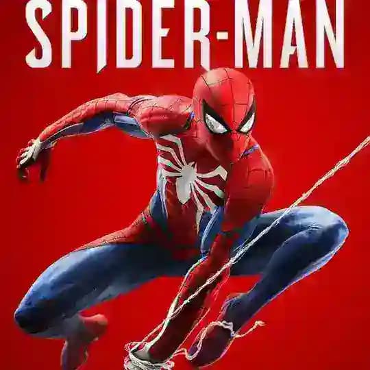 Spidarman Brand New Day Tamil Telugu Kannada Spider Man