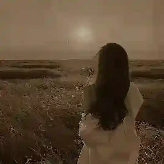 𓏺 любовь .