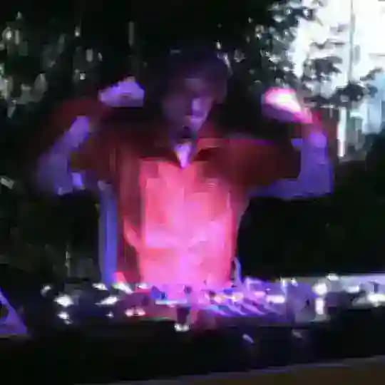 ixian в очереди к пульту