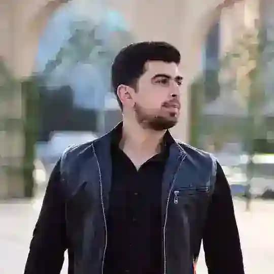 İxtisas seçimi Sadiq İsgəndərov
