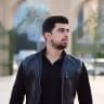 İxtisas seçimi Sadiq İsgəndərov