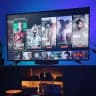 Ixtream IPTV418