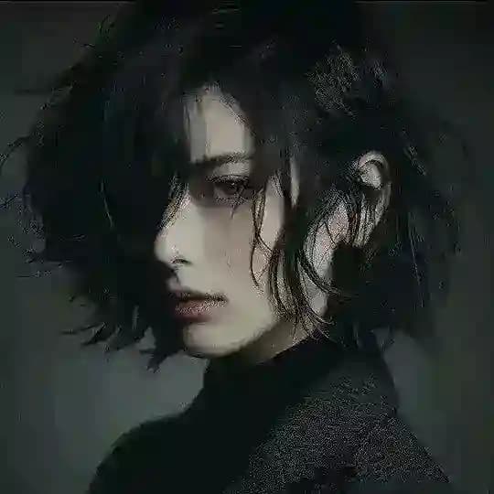 𝗦𝗶𝗹𝗲𝗻𝘁𝗺𝗼𝗼𝗱🥢 Profile