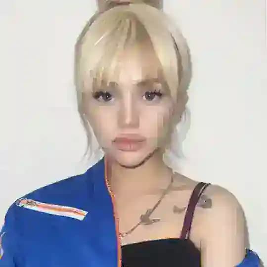 111
