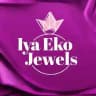 Iya Eko Jewels Wholesales group 💥🟣