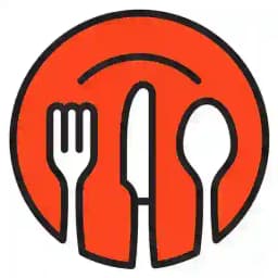 İyiDoy (İyiKupon) Profile