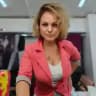 Юлия про кино, визаж, причёски и, и всё такое 💃☺️💄🎥📽️