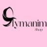 Iymanim Shop