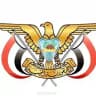 Yemen General Information