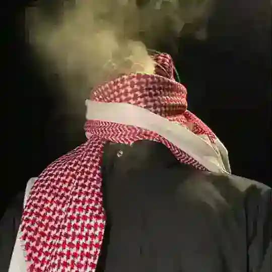 حمُو 🏁،