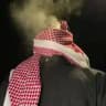 حمُو 🏁،