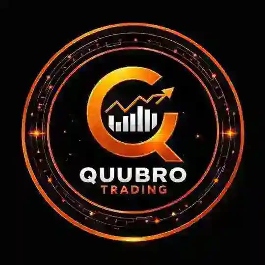 3.📍QuubroAI Trade Community