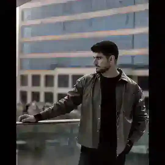 ‎᷂عز