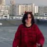 Анна Московская