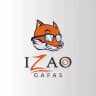 CATALOGO IZAO GAFAS 😎🦊⚡️