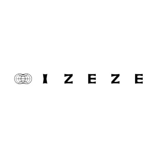 IZEZE ru