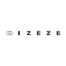 IZEZE ru
