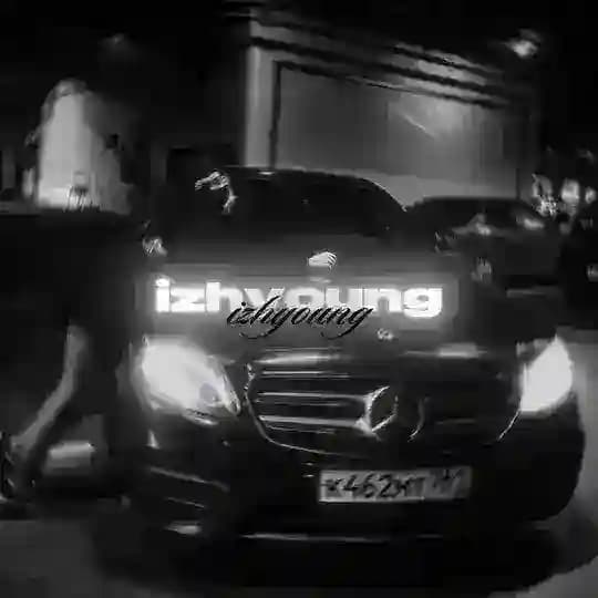 IZHYOUNG