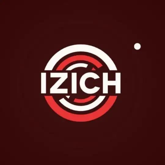 Izich🗨️