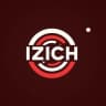Izich🗨️