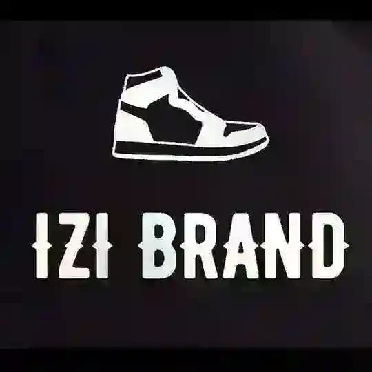 IZI BRAND Кроссовки одежда электроника Уссурийск