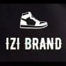 IZI BRAND Кроссовки одежда электроника Уссурийск