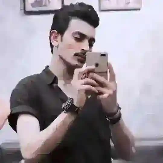 متجري
