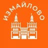 Измайлово 24/7 • ВАО