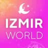Релокация в Измир (Турция)🇹🇷