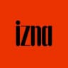 IZNA | UPDATES