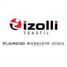 PİJAMOOD® MODALOVE® AYSHA® PİJAMA🇹🇷