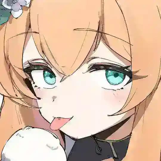 ｉ ｚ ｕ ｍ ｉ