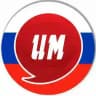 Известия Мордовии