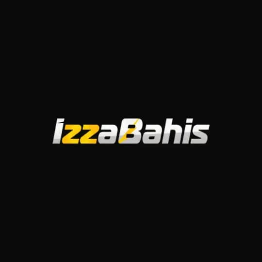 İzzaBahis 🎰 Profile